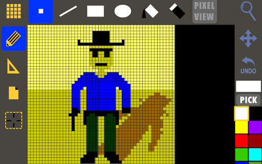 (34.6 mb) how to install xapk / apk file. Game Creator Full Apk Android Free Download