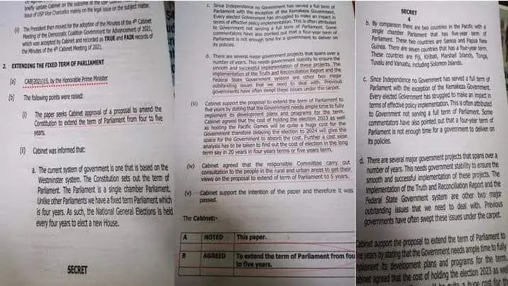 Solomon business plan 05 picture