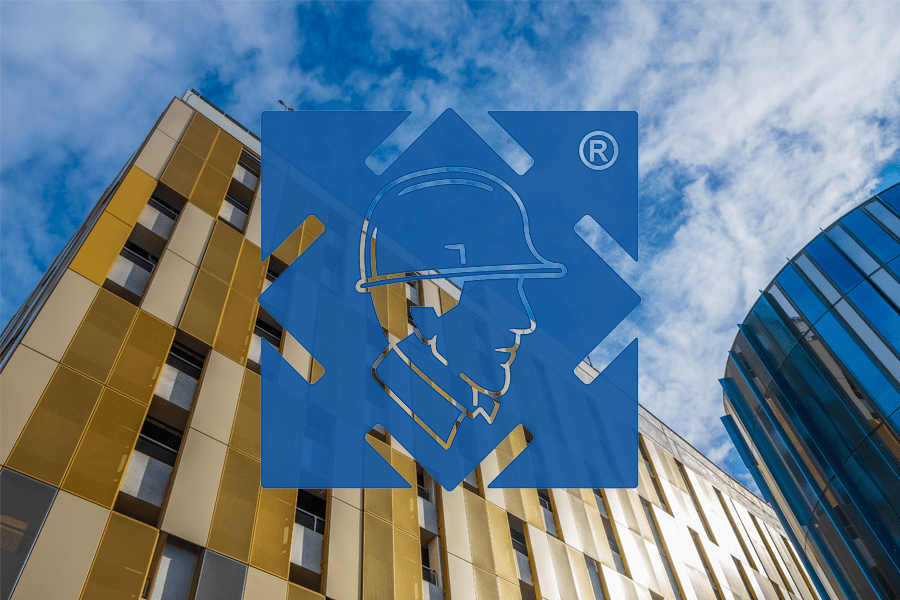 What Is Npors And Why You Need It Sb Skills Solutions