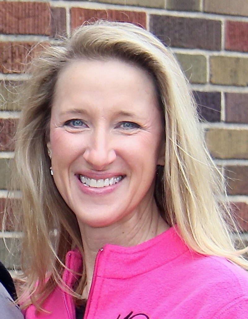 She currently holds a european . Michelle Ryan Small Batch Standard