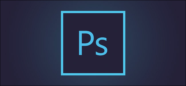 Download adobe photoshop cs 8.0 full version with key. All Photoshop Serial Key Sb World
