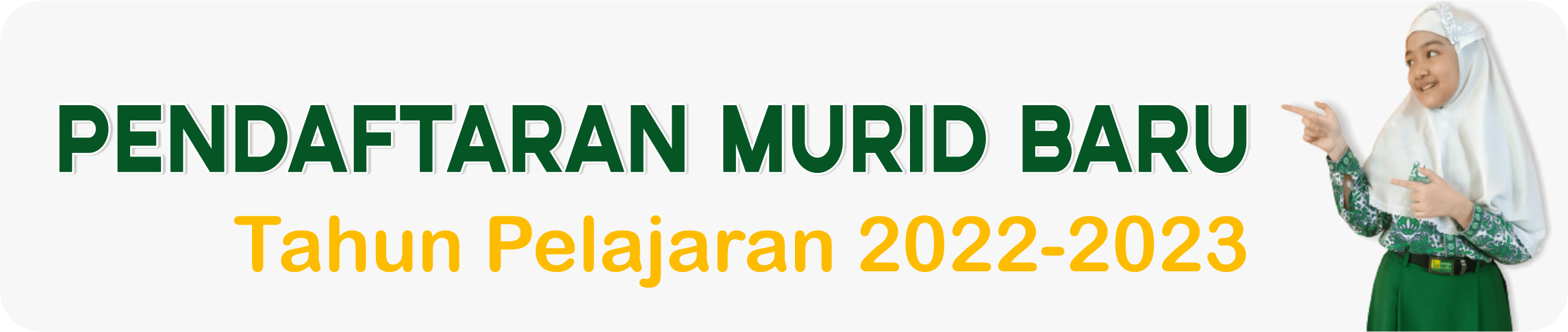 Peserta didik baru di sd islam al azhar 11 surabaya sudah dibuka, lho. Al Azhar Kelapa Gading Surabaya Sekolah Islam Favorit Di Surabaya
