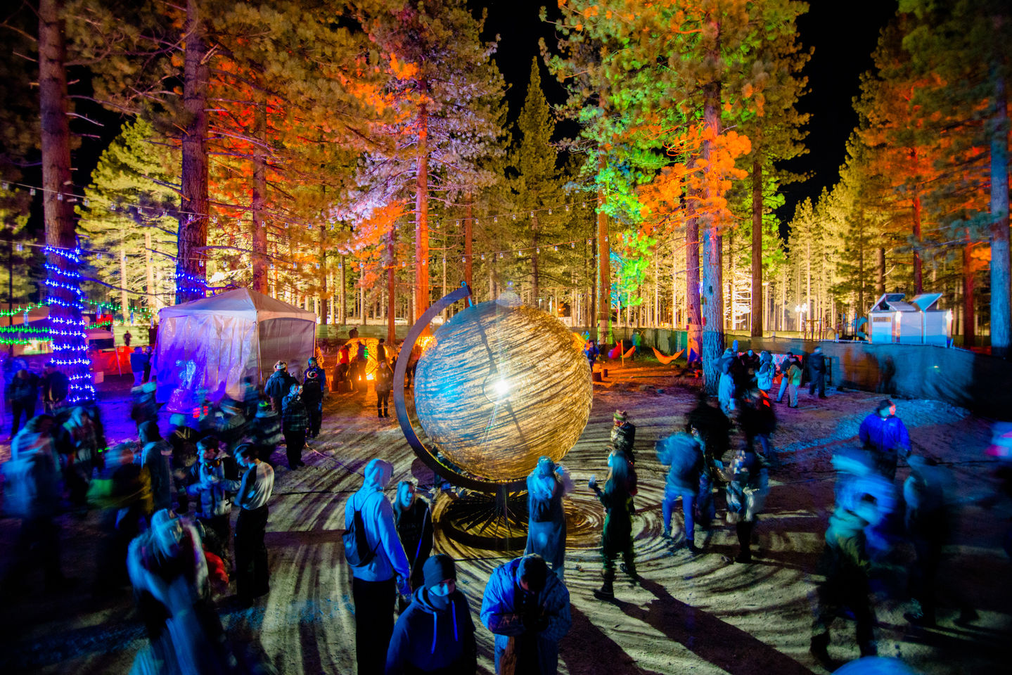 — the snowglobe music festival will not be returning to south lake tahoe, city council decided on tuesday. Tickets For Snowglobe 2015 From Sparks Reno 12 28 In South Lake Tahoe From Showclix