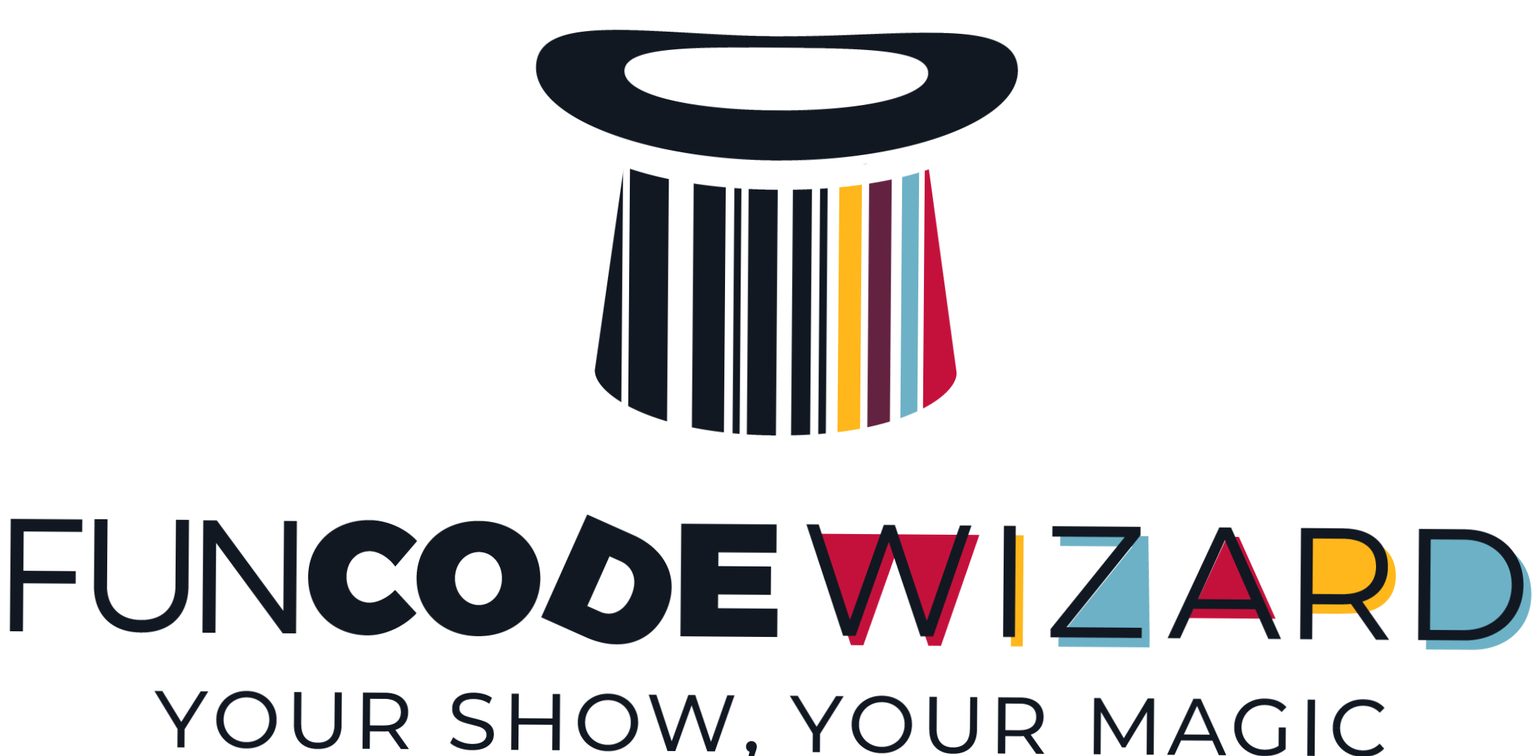 Elevate your bankrate experience get insider access to our best financial tools and content elevate your bankrate experience get insider access to our best. Jegyek A Z Egy A Termeszettel 2021 One With Nature 2021 In Budapest Rendezvenyre