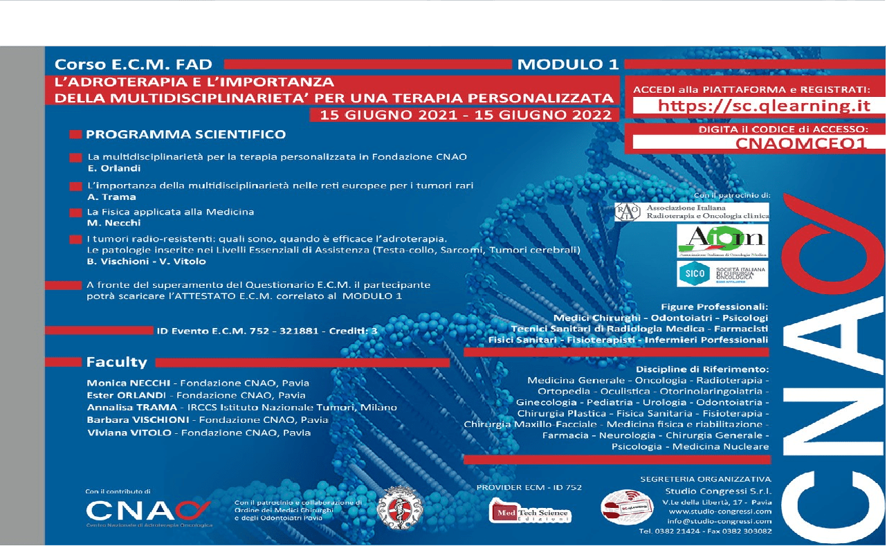 Adroterapia Mod. 1 - Dal 15.06.21 Al 14.06.22 789_x_1282_png