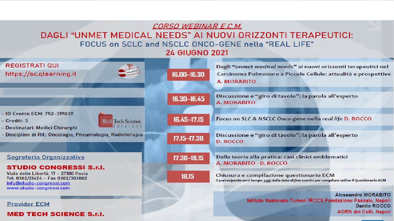 Studiocongressi: Tutti I Corsi 720_x_1280_png