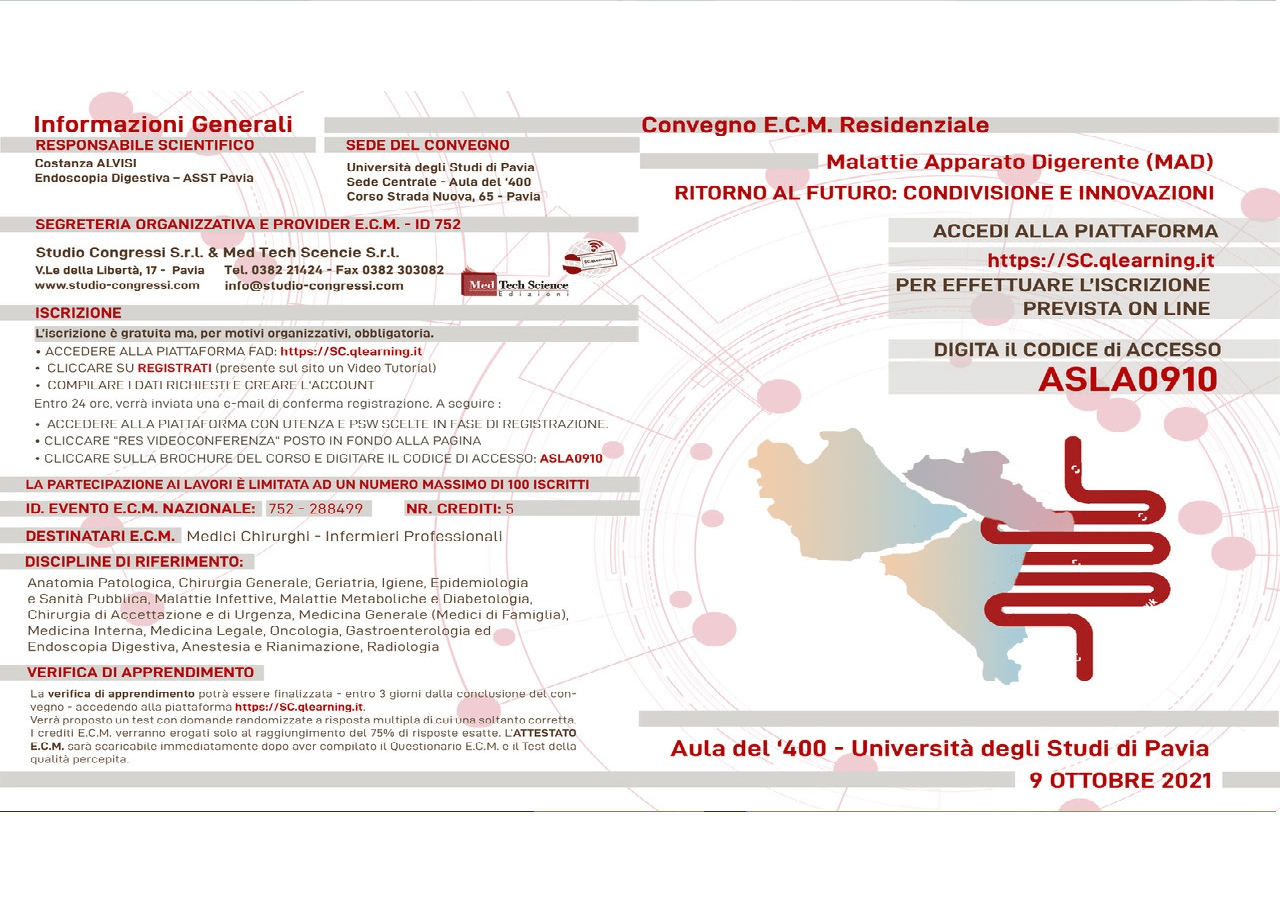 Studiocongressi: Tutti I Corsi 905_x_1280_png