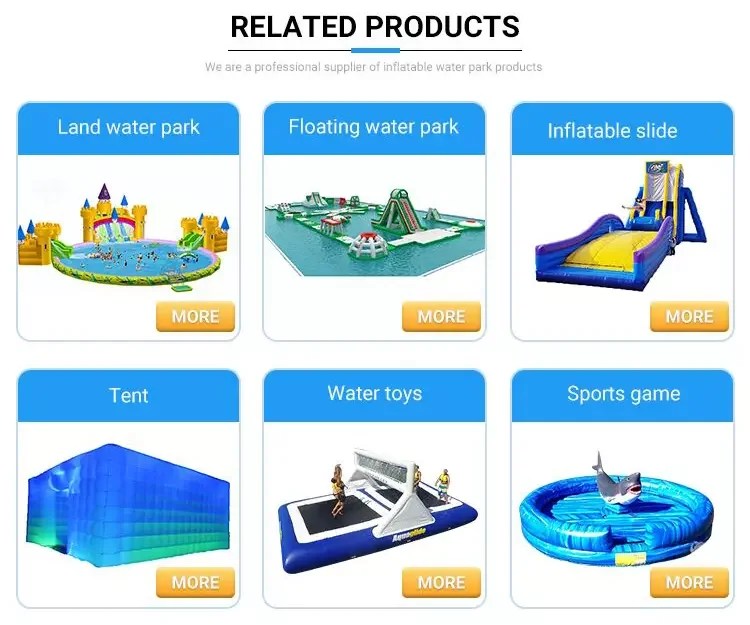 Anillos, una caja de arena, toboganes y una casa de juegos. Comercial Movil Parque De Agua En La Tierra Con Toboganes De Agua Inflables Juegos De Agua De Diseno Para Ninos Y Adultos Buy Barato Inflable Parque De Agua Al Aire Libre