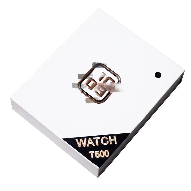 2021 Hot Sale Bt Call T500 Smart Watch Full Touch Screen Wristwatches Heart Rate Relojes Waterproof Smartwatch T500 Buy T500 Smart Watch Smart Watch W26 W34 Y68 X7 K8reloj W26 W34 Y68 X7