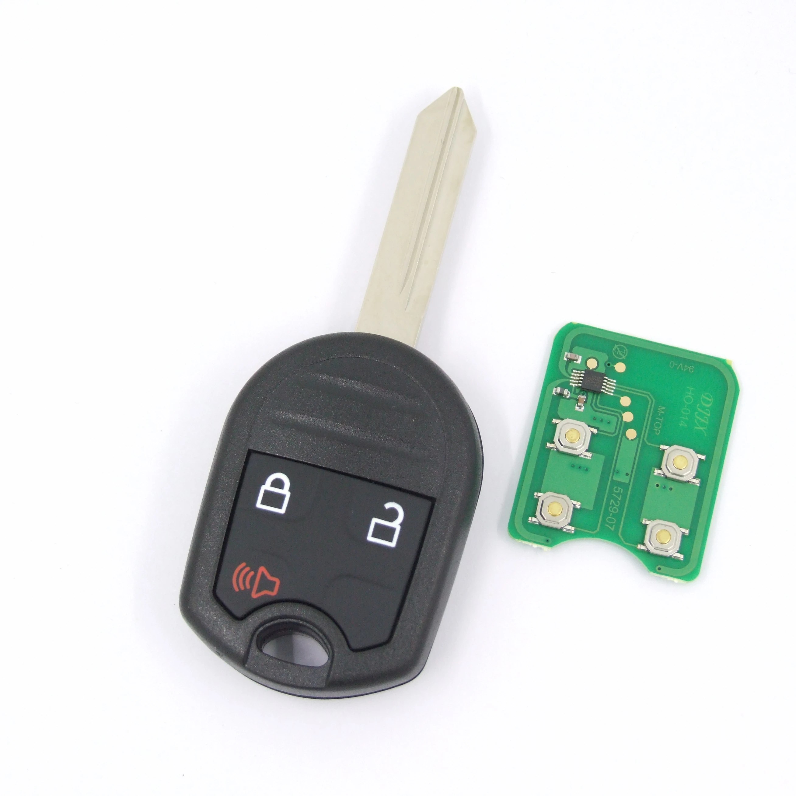 Learn more about how to replace a vw vehicle key and get back on the road as soon as possible. Wholesale Market Auto Remote Car Keys Fixed Code For Ford Remote Key Edge 2 1bt 315mhz Buy Auto Remote Car Keys Auto Key Car Key Product On Alibaba Com