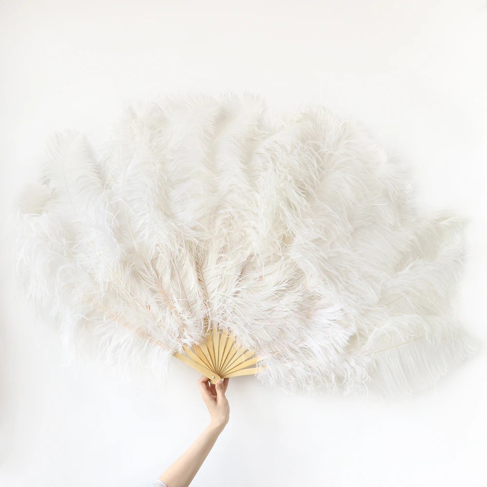 In the latter case, once looted, the note can be read to grant the quest. Wholesale Dyed Large Ostrich Feather Fan For Dance Using Buy Dye Color Ostrich Feather Fan Ostrich Feather Fan Feather Fan Product On Alibaba Com
