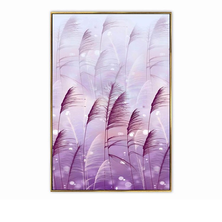 Hochwertige Krauter Pflanze Naturliche Kunst Einfache Grune Blatter Leinwand Blatt Zum Malen Buy Kraut Anlage Leinwand Malerei Naturliche Kunst Einfache Grune Blatter Leinwand Malerei Leinwand Blatt Fur Malerei Product On Alibaba Com