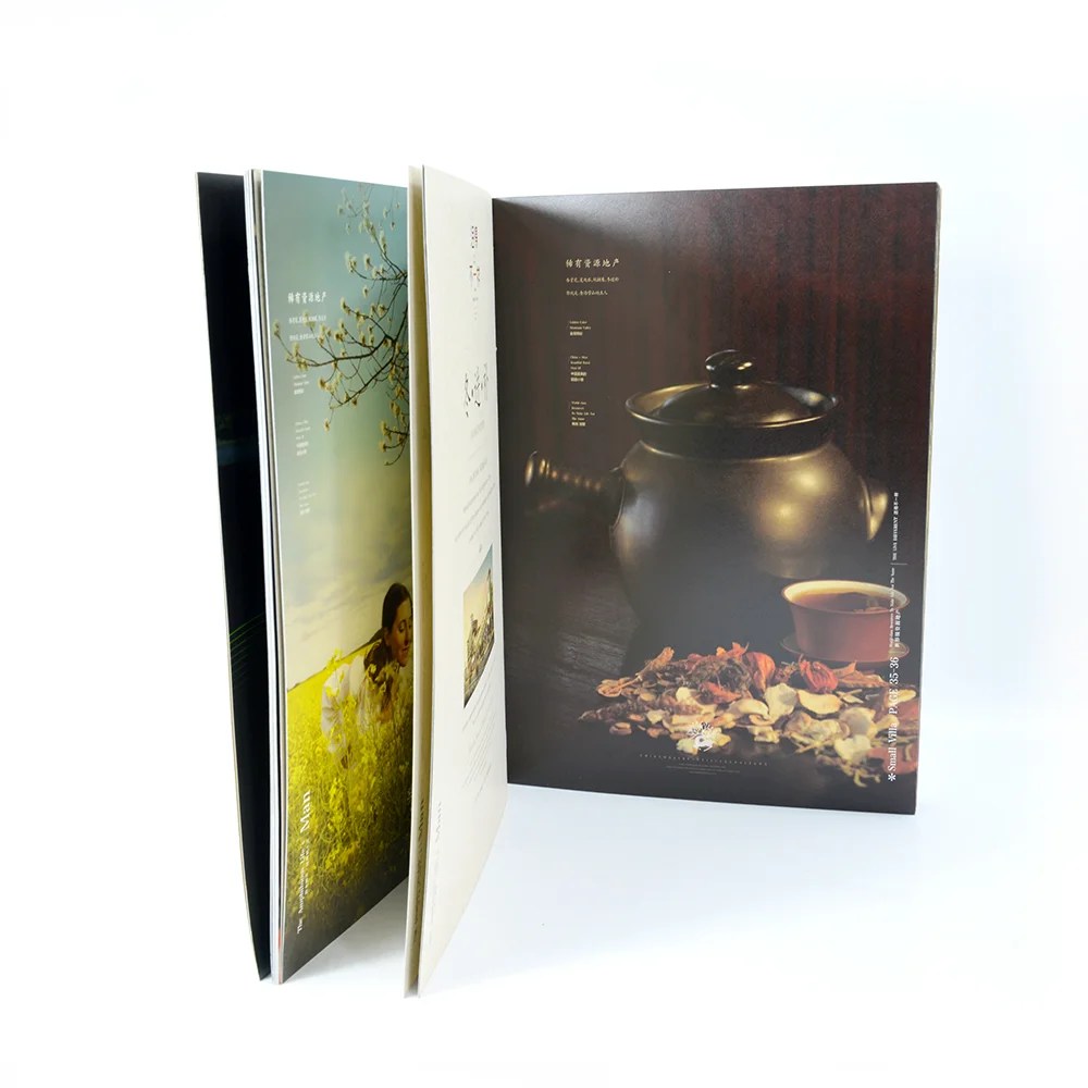 The ismaya lifestyle™ is an exclusive loyalty program that provides . High End Folding Bulk Brochure Printing Magazine Low Price Buy Brochure Printing Magazine Price Laminated Folding Brochure Printing Magazine Bulk Brochure Printing Magazine Product On Alibaba Com