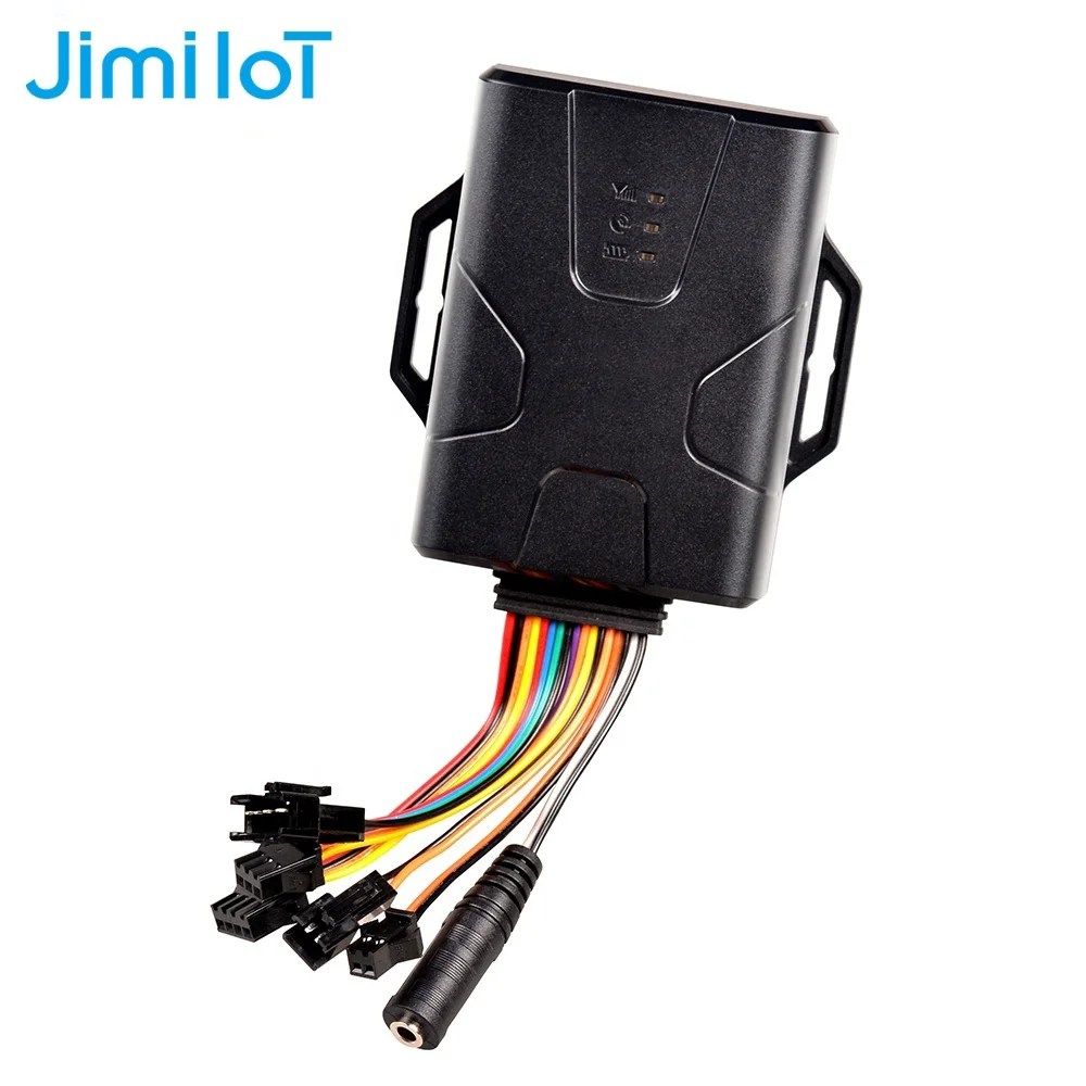 Buy gf21 mini gps tracker voice activated recorder spy audio recording device wifi/gsm online today! Jimi Gt800 Gps Tracker Two Way Audio Vehicle Tracking Device For Car Tracking Online Buy Gps Tracker Vehicle Tracking Device Car Tracking Online Product On Alibaba Com