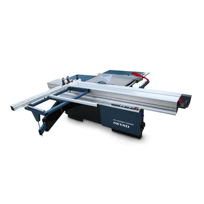 For any question about our products or orders.attention! Sky8d Mj6128 High Efficiency Woodworking Machinery Cnc Panel Saw Price Wood Panel Saw Machine Buy Wood Panel Saw Machine Saw Panel Panel Saw Vertical Product On Alibaba Com