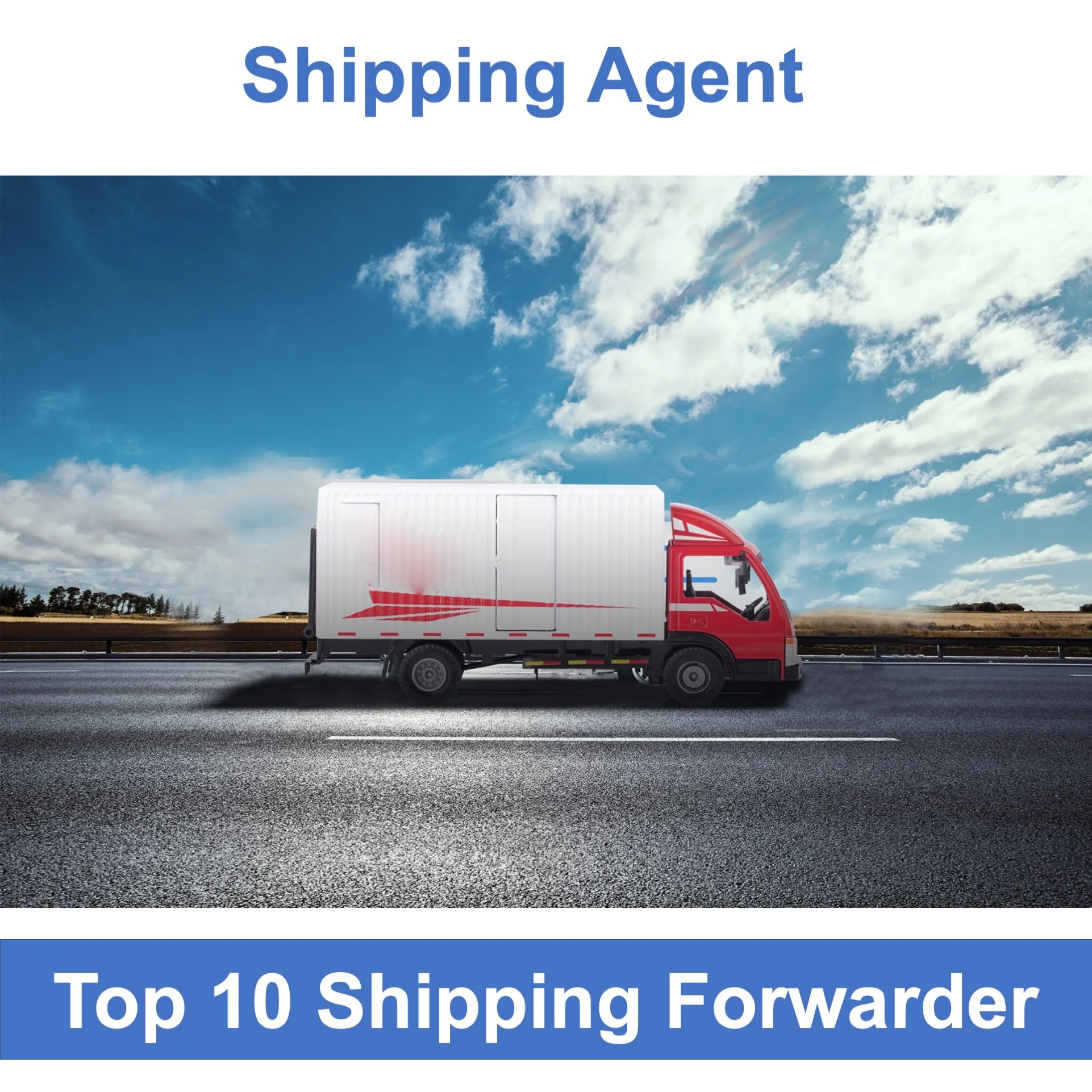 Sdoganamento Porta A Porta Pacchetto Ddp Servizio Fiscale Agente Di Trasporto Internazionale - Buy Liquidazione Porta A Porta Incluso Servizio Fiscale,Tariffe Di Spedizione Negli Stati Uniti,Amazon Trasporto Merci Usa Product On Alibaba.com 1922_x_1922_jpg