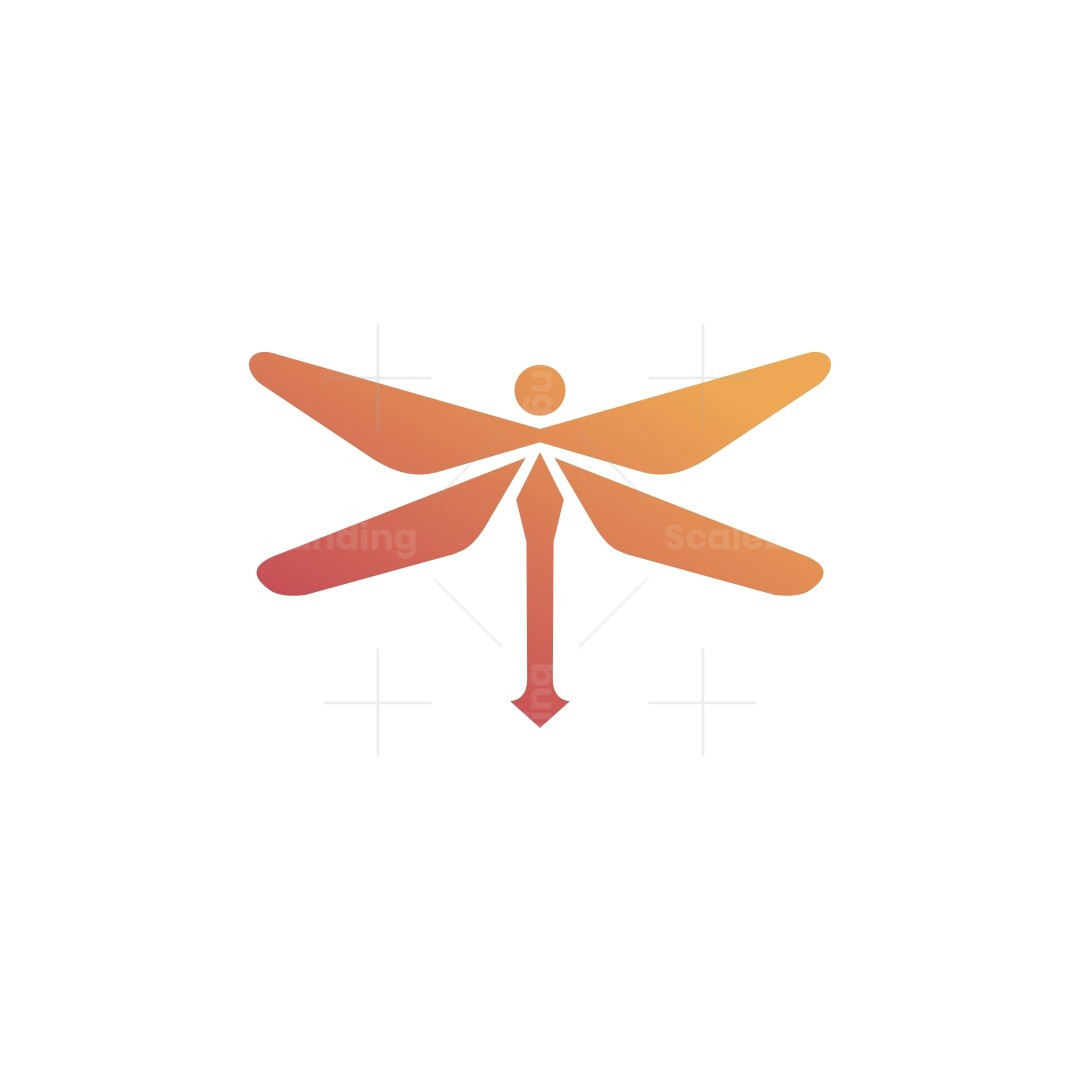 Get ideas and start planning your perfect dragonfly logo today! Dragonfly Logo