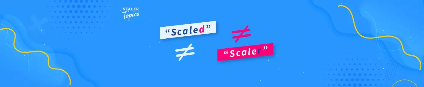 It checks if one string is ordered before another when in alphabetical order, whether it is . Comparing Two Strings In C 3 Ways To Compare Strings In C Scaler Topics