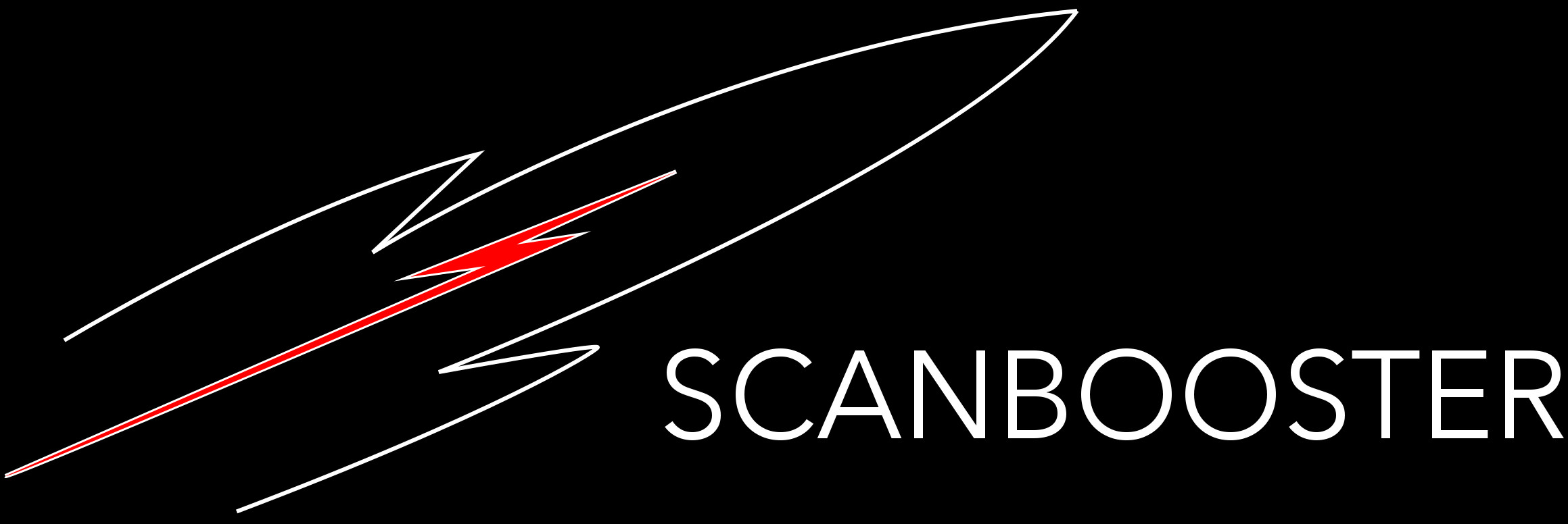 Shell by bellabeat, baby's first heartbeat listener, is from www.pinterest.com Welcome To Scanbooster The World S First Realistic Ultrasound Simulator App Download Free Online Ultrasound Simulator App