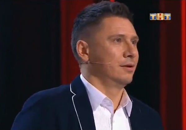 Карибидис И Батрутдинов Новогодний Корпоратив Карибидис И Батрутдинов Новогодний Корпоратив