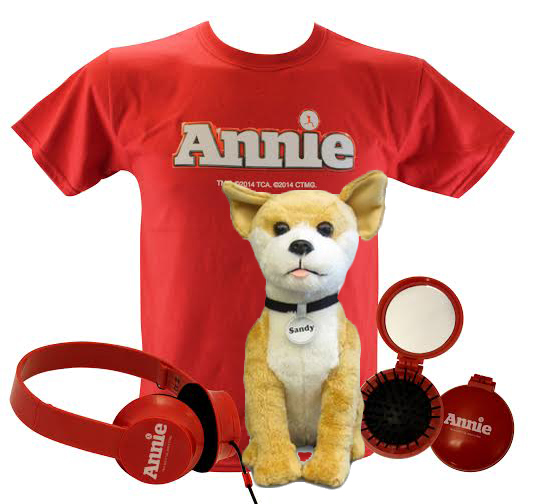 The mac version includes the the 32bit screenwriter 6.5, and the alpha version of the 64bit screenwriter 6.7. Competition: Win one of 5 goody bags from Annie