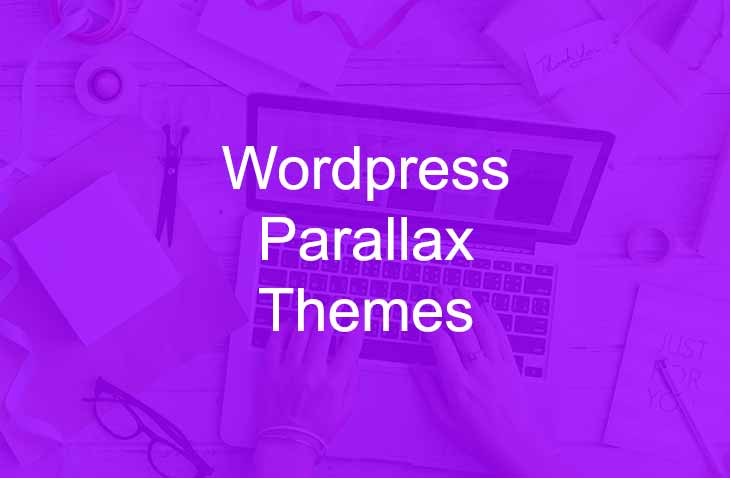 Ecommerce (65) free themes (38) hosting (20) inspiration (137) logo design (5) mockups (147) news (16) plugins (181) promotions (43) psd templates (33) reviews (125) shopify (23) snippets (40) theme collections (426) tools (81) tutorial (57) website builders (54) website design (74. 17 Best Parallax Wordpress Themes Compared 2021 Scan Wp