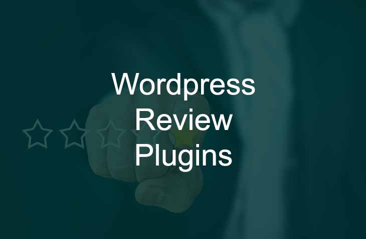 The next free wordpress customer review plugin worth checking out is rich reviews. Top 27 Wordpress Review Plugins Compared 2021 Scan Wp