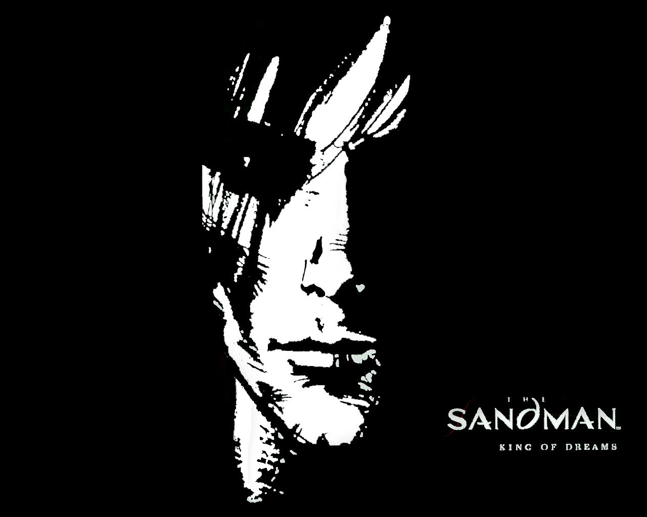 sandman