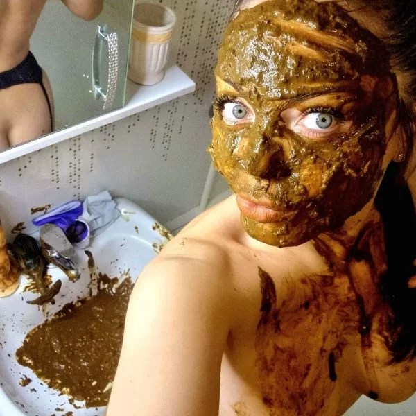 Hand selected copro porn videos collection-unleash your wildest fantasies