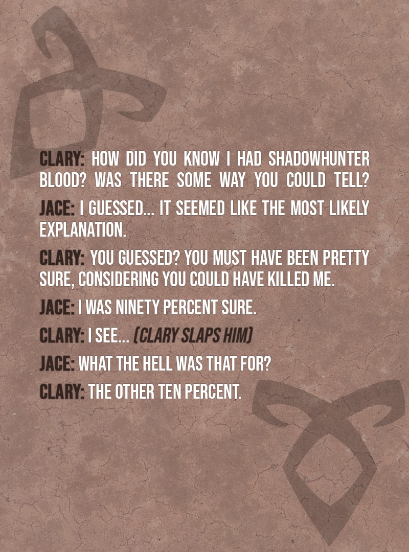 Use this select collection of quotes on grief, loss, mortality, and death from william shakespeare's plays and sonnets. What The Hell Was That For The Other Ten Percent Scattered Quotes