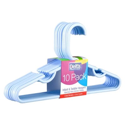 Featuring six shelves, and two steel hooks, this organizer is perfect . closet organizers : Target