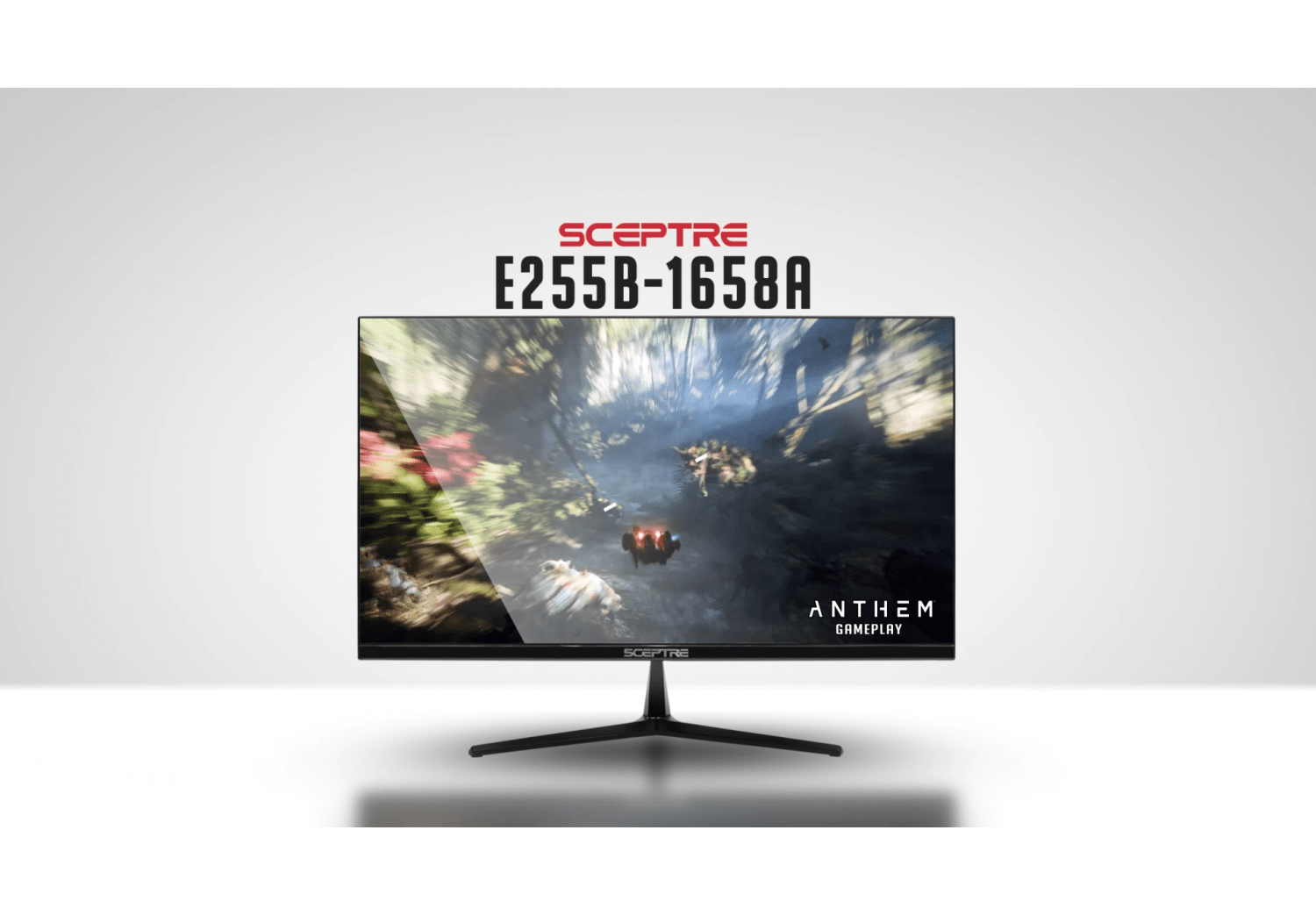 Dell s3220dgf monitor user's guide. E248w 1920r 24 Led Monitor