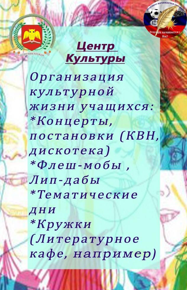 Ученическое самоуправление. Ученическое самоуправление в школе Самоуправление в школе чем они занимаются