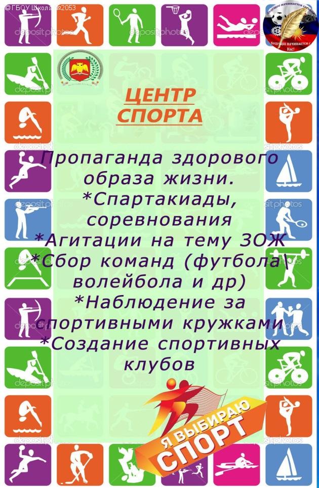 Ученическое самоуправление. Ученическое самоуправление в школе Самоуправление в школе чем они занимаются