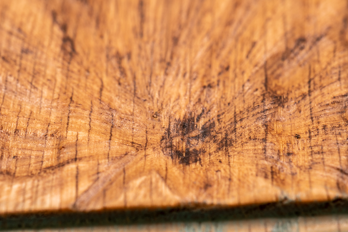 sun-texture-footprints-on-my-heart