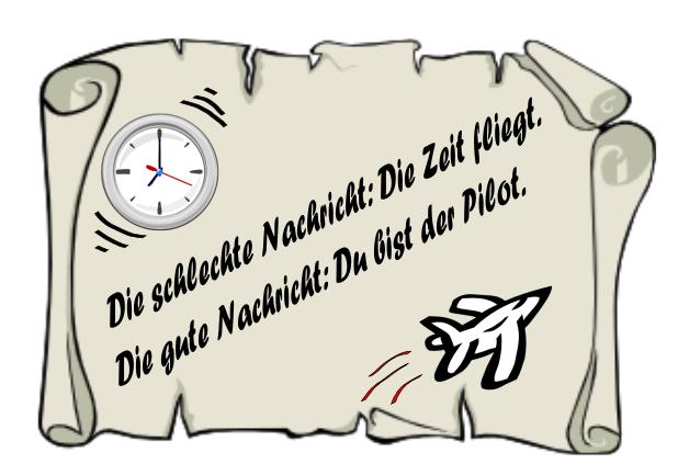 Zitate – Zeit Vergeht | Kölner Schaelsick 433_x_618_jpg