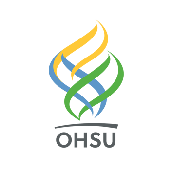 OHSU