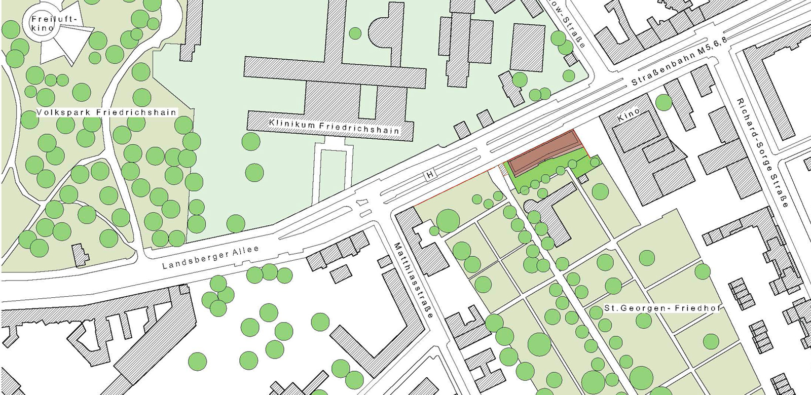 Besonders viel lob erhielten die unternehmen dagegen für . Scharabi Walden 48 Neubau eines Mehrfamilienhauses in
