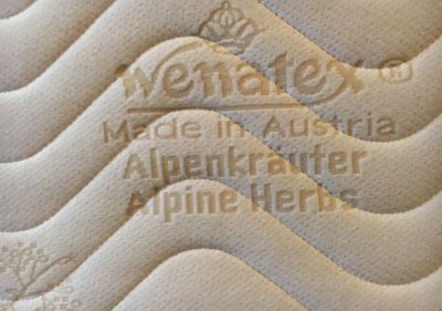 Du suchst gerade eine neue matratze und wünschst dir natürlich nur die beste matratze für dich. Wenatex Matratze: Test, Meinungen & Empfehlungen