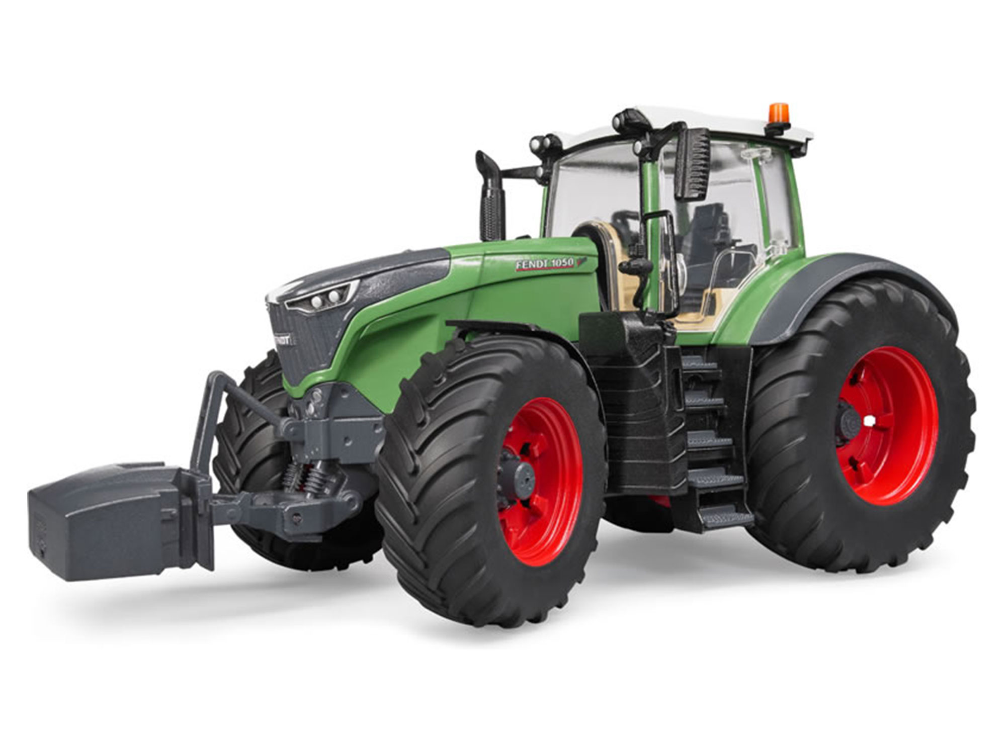 fendt toy tractors for sale