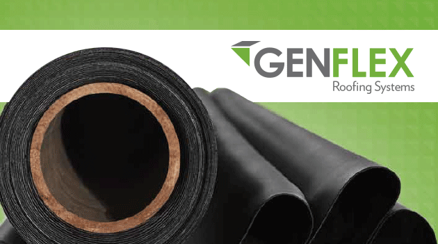 Find out how to build a garage door in this article from howstuffworks. Schmuck Lumber CompanyRubber Roofing - Schmuck Lumber Company