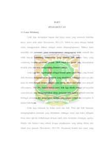 Harok dirantau urang adalah judul lagu minang populer dari ipank,. Unsur Unsur Pembangun Lirik Lagu Minang Karya Ipank Tinjauan Struktural Eskripsi Universitas Andalas