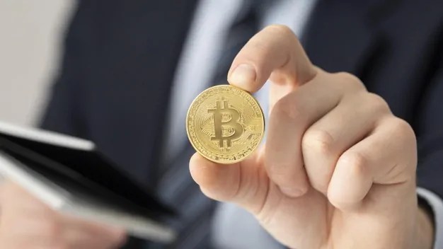 One other factor supporting them is low . Best Way To Convince Your Friends To Invest In Bitcoin