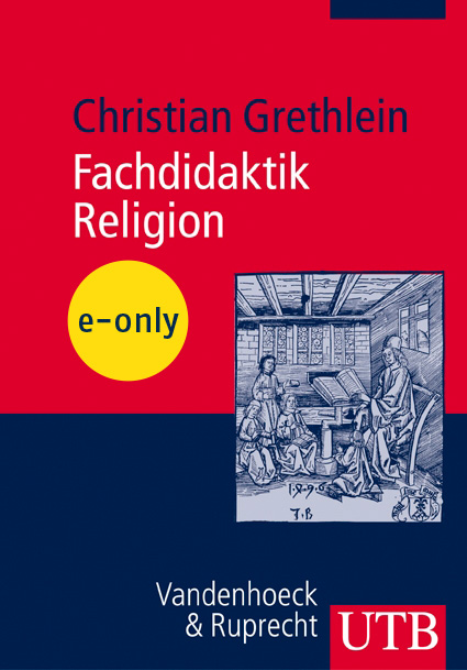 Description Fachdidaktik Religion