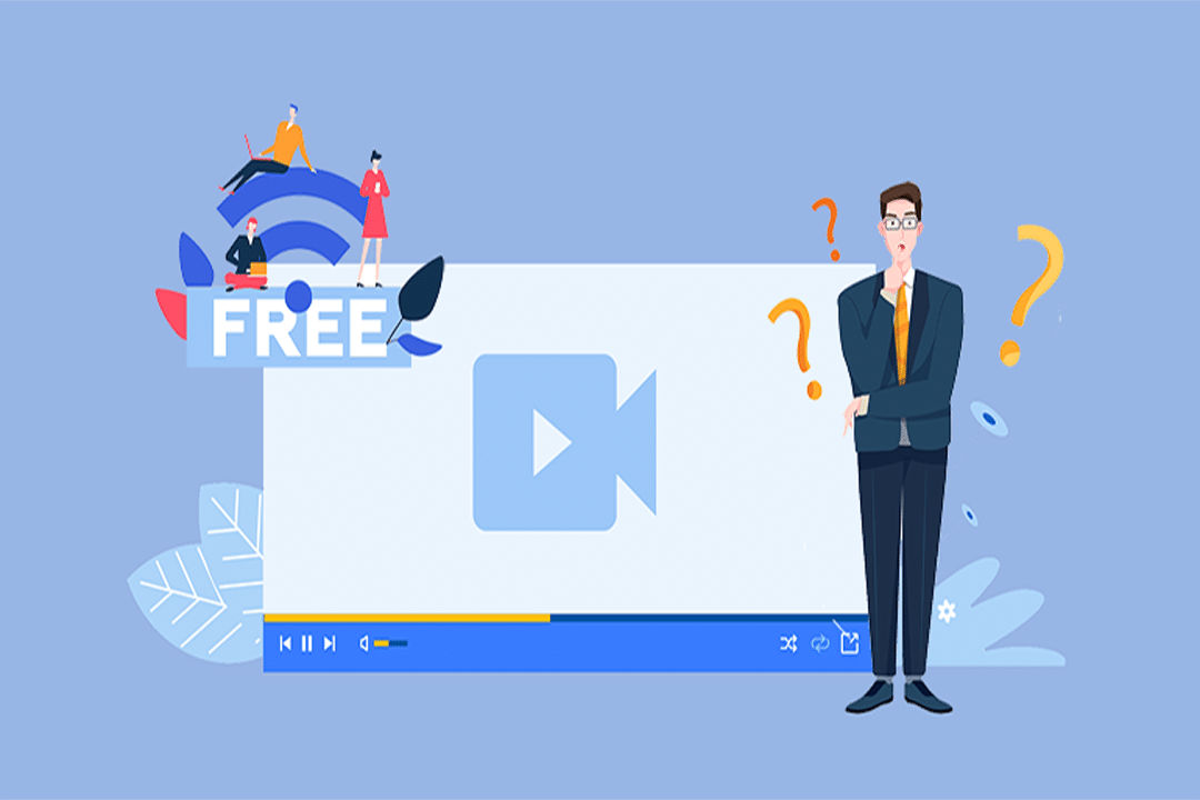 It's just a click away to adjust the ratio of your lyric video to. How To Create An Animated Explainer Video For Free Mango Animation University