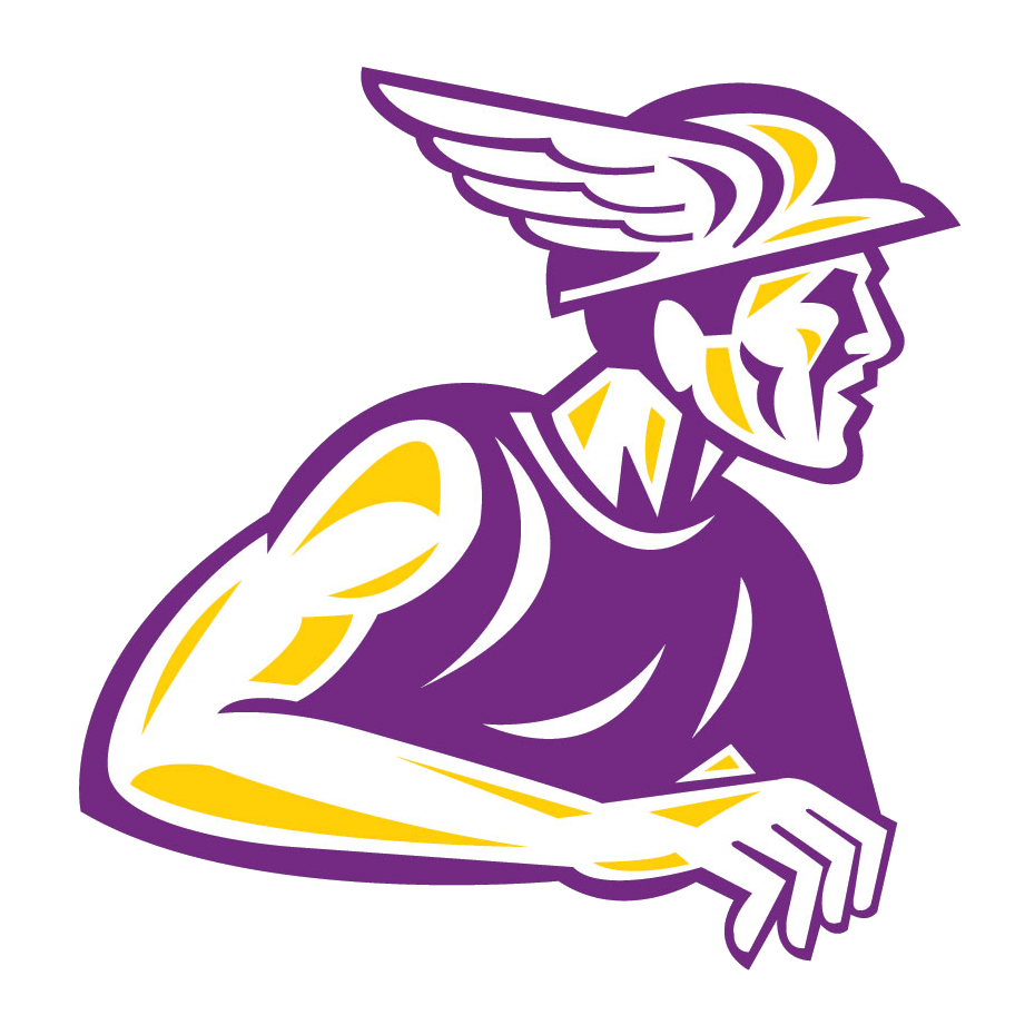 The '20s saw the south side schools assert themselves delasalle won two titles and shared two more with st. Cascade High School Videos