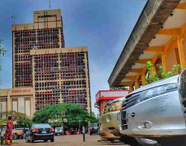 How To Calculate UNILAG Aggregate Score (Post UTME & JAMB) 2021/2022