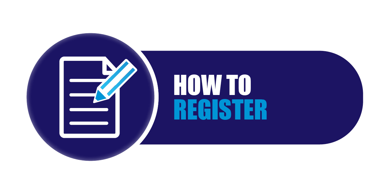 UNIPORT Post UTME DE Form 2020 2021 Session Out How To Apply