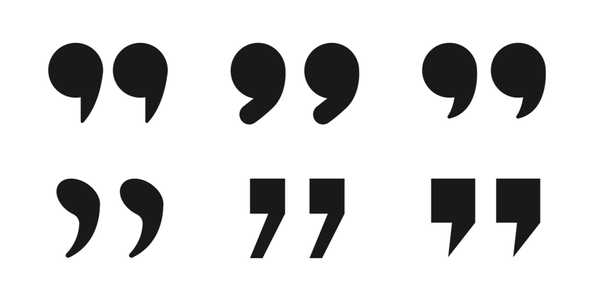 Wenn sie sich das auch immer wieder einmal fragen, . Was und wofÃ¼r ist eigentlich ein Apostroph?