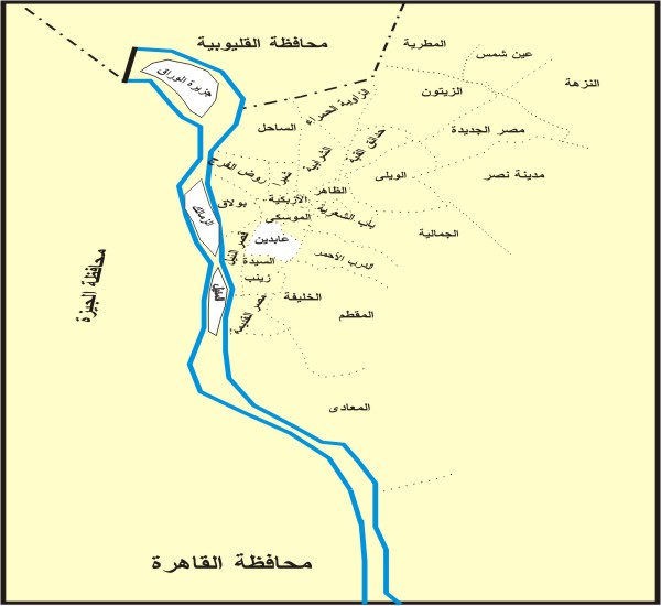 يمكنك الاطلاع على الخرائط بدقة كاملة فقط اضغط على الخريطة المصدر: Ø®Ø±Ø§Ø¦Ø· ÙØ­Ø§ÙØ¸Ø§Øª ÙØµØ± ÙÙ ÙÙØ³ÙØ¹Ø© ÙØµØ± Ø§ÙØ¬ØºØ±Ø§ÙÙØ© Ø®Ø·ÙØ§Øª ÙÙ Ø§ÙØ¬ØºØ±Ø§ÙÙØ§